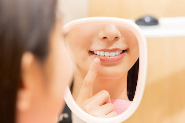 Affordable Teeth Cleaning And Checkup solutions in Erie, IL