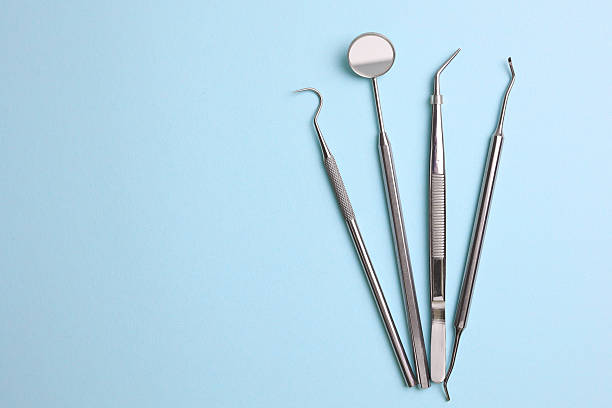 Trusted Teeth Cleaning And Checkup service in Erie, IL - Dentist Open Now